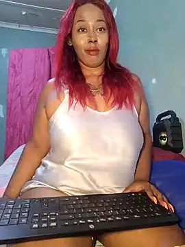 indian hotty jus4fun online show from January 2025 04:59:02 PM