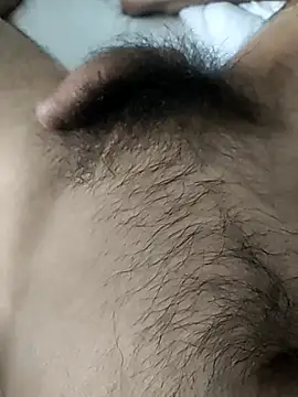 Snapshot of zhouzhou66 chatting on December 2025 02:07:02 AM zhouzhou66 online show from December 2025 02:07:02 AM