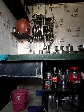 Snapshot of Sand-1 chatting on January 2025 03:22:01 AM Sand-1 online show from January 2025 03:22:01 AM