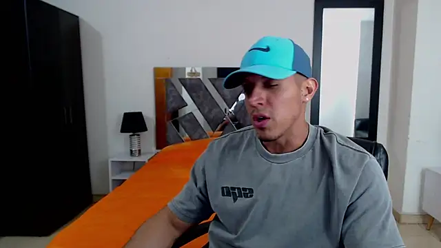 Frank heaven01 online show from December 2024 01:36:01 AM
