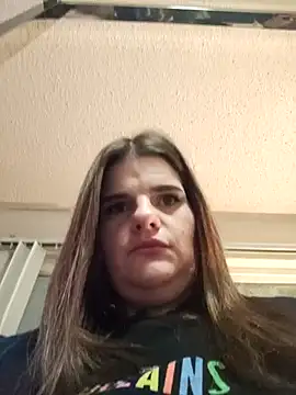 BeckiTooSweet online show from December 2024 03:05:02 AM