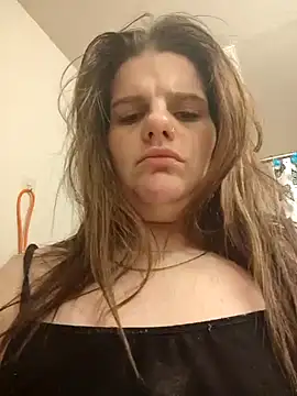 BeckiTooSweet online show from December 2024 12:01:02 PM