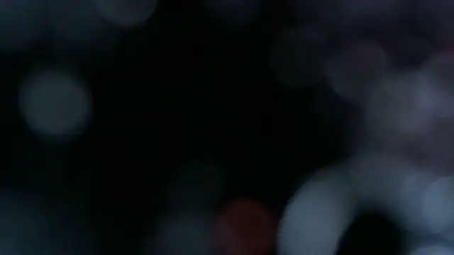 BeckiTooSweet online show from January 2025 06:09:01 PM