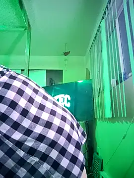 BeckiTooSweet online show from February 2025 02:58:01 AM