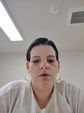 BeckiTooSweet online show from September 2025 06:52:02 PM