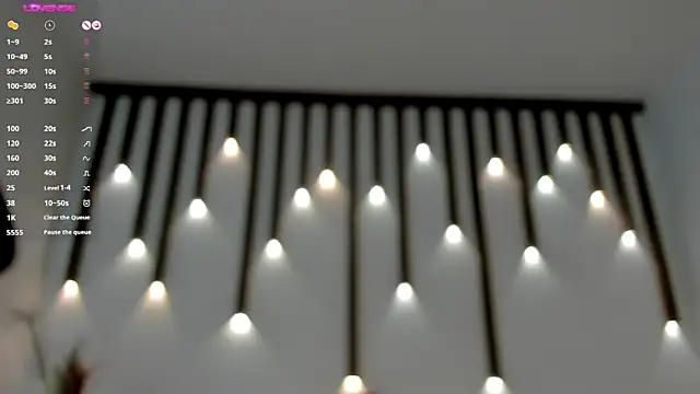 Snapshot of megan_cooper28 chatting on December 2024 09:22:02 PM megan cooper28 online show from December 2024 09:22:02 PM