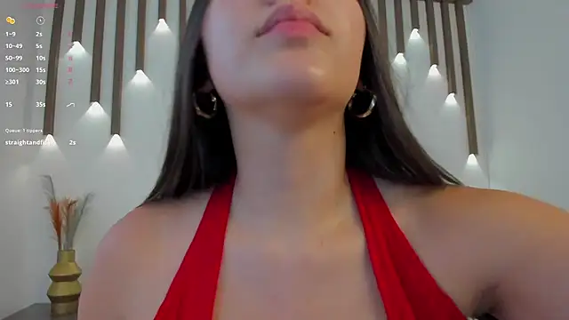 Snapshot of megan_cooper28 chatting on September 2025 07:14:02 PM megan cooper28 online show from September 2025 07:14:02 PM