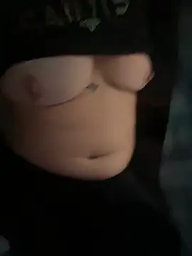 Snapshot of Everlyrose27 chatting on September 2025 02:22:02 PM Everlyrose27 online show from September 2025 02:22:02 PM