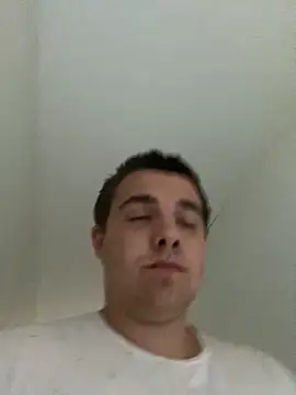 devotfj online show from October 2025 10:07:01 PM