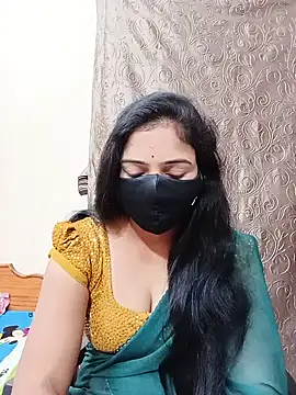 Keerthi-Telugu online show from November 2025 05:18:02 AM