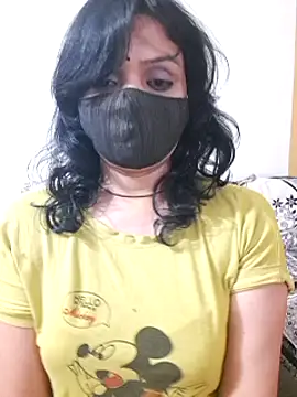 Snapshot of khushikhushi chatting on December 2024 08:04:02 PM khushikhushi online show from December 2024 08:04:02 PM