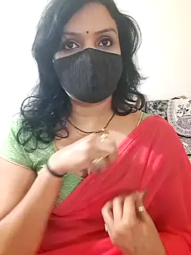 Snapshot of khushikhushi chatting on December 2024 03:31:02 PM khushikhushi online show from December 2024 03:31:02 PM