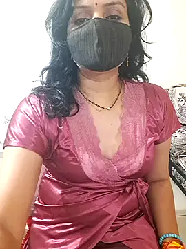 Snapshot of khushikhushi chatting on December 2024 06:37:02 PM khushikhushi online show from December 2024 06:37:02 PM