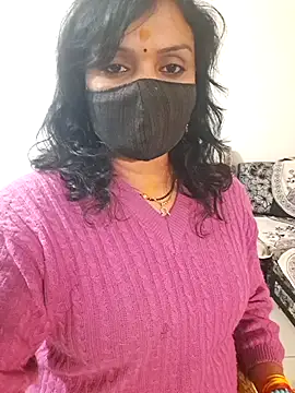 Snapshot of khushikhushi chatting on December 2024 09:03:01 AM khushikhushi online show from December 2024 09:03:01 AM