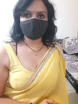 Snapshot of khushikhushi chatting on December 2024 04:43:01 PM khushikhushi online show from December 2024 04:43:01 PM
