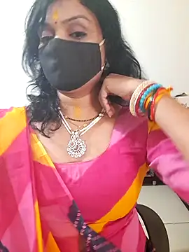 Snapshot of khushikhushi chatting on December 2024 06:43:01 AM khushikhushi online show from December 2024 06:43:01 AM