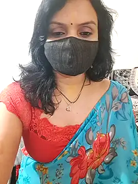 Snapshot of khushikhushi chatting on December 2024 04:13:02 PM khushikhushi online show from December 2024 04:13:02 PM