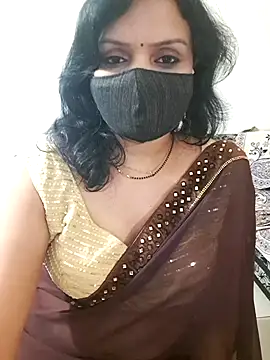 Snapshot of khushikhushi chatting on December 2024 04:25:01 PM khushikhushi online show from December 2024 04:25:01 PM