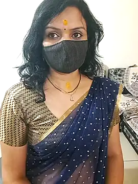 Snapshot of khushikhushi chatting on December 2024 05:14:02 AM khushikhushi online show from December 2024 05:14:02 AM