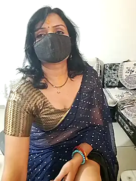 Snapshot of khushikhushi chatting on December 2024 08:18:01 AM khushikhushi online show from December 2024 08:18:01 AM
