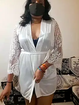 Snapshot of khushikhushi chatting on December 2024 05:07:02 PM khushikhushi online show from December 2024 05:07:02 PM