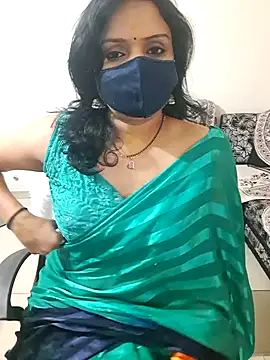Snapshot of khushikhushi chatting on January 2025 05:19:01 PM khushikhushi online show from January 2025 05:19:01 PM