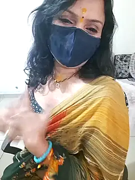 Snapshot of khushikhushi chatting on February 2025 07:21:01 AM khushikhushi online show from February 2025 07:21:01 AM