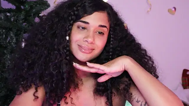 Mysensualbrunette1 online show from December 2024 09:02:02 AM