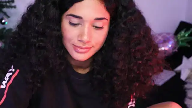 Mysensualbrunette1 online show from December 2024 02:05:01 AM