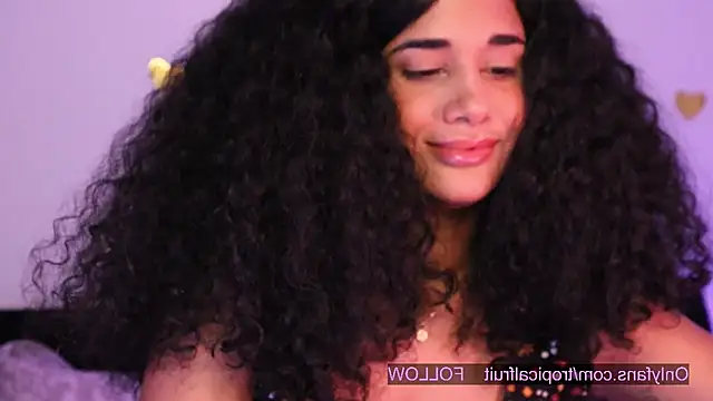 Mysensualbrunette1 online show from December 2024 08:56:01 AM