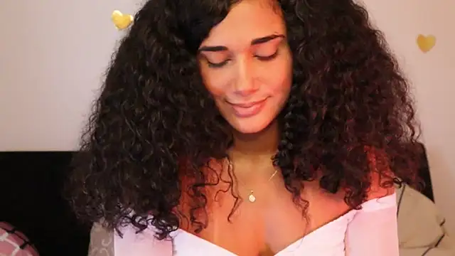 Mysensualbrunette1 online show from December 2024 09:05:01 PM