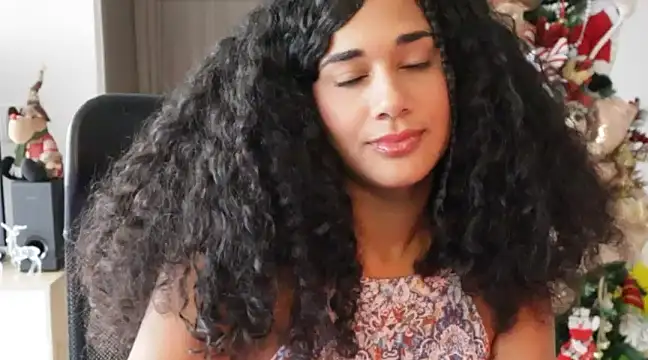 Mysensualbrunette1 online show from December 2024 08:03:02 PM