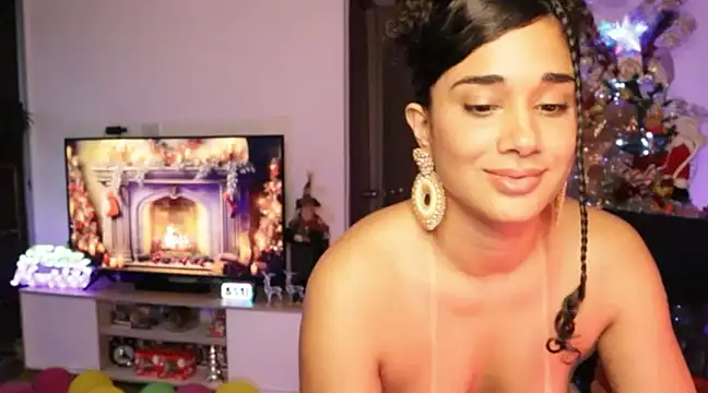 Mysensualbrunette1 online show from December 2024 11:00:01 PM