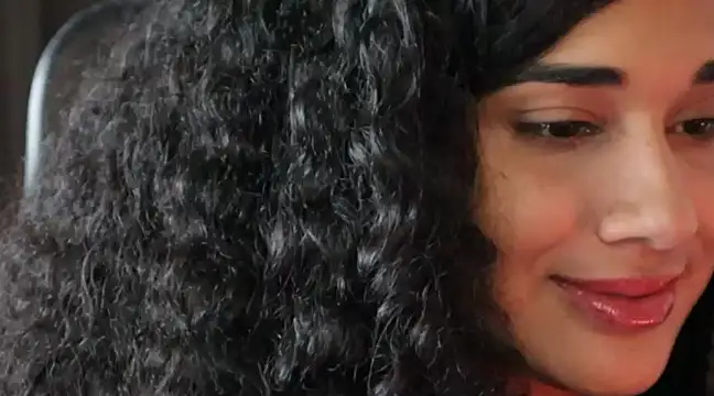 Mysensualbrunette1 online show from December 2024 08:28:02 PM