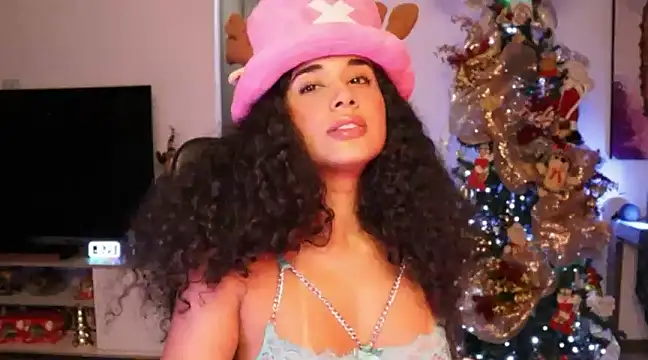 Mysensualbrunette1 online show from December 2024 01:32:02 AM