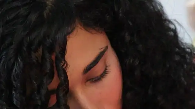 Mysensualbrunette1 online show from January 2025 08:16:02 PM