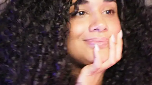 Mysensualbrunette1 online show from January 2025 07:10:01 AM