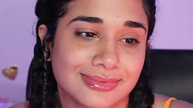 Mysensualbrunette1 online show from January 2025 11:58:02 PM