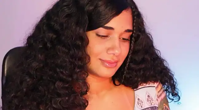 Mysensualbrunette1 online show from January 2025 03:20:01 AM