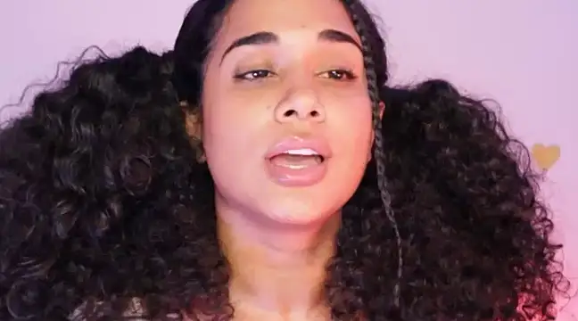 Mysensualbrunette1 online show from January 2025 06:24:01 AM