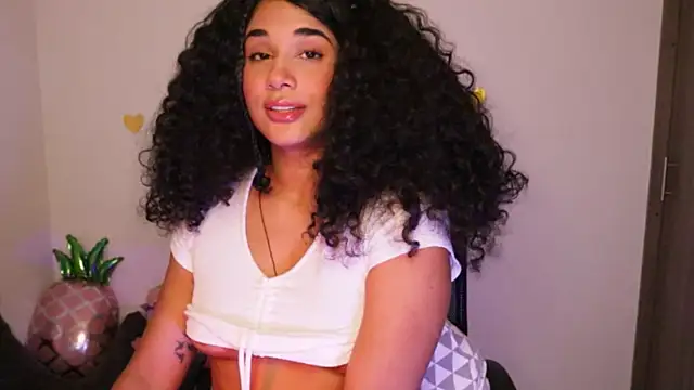 Mysensualbrunette1 online show from February 2025 06:36:01 AM