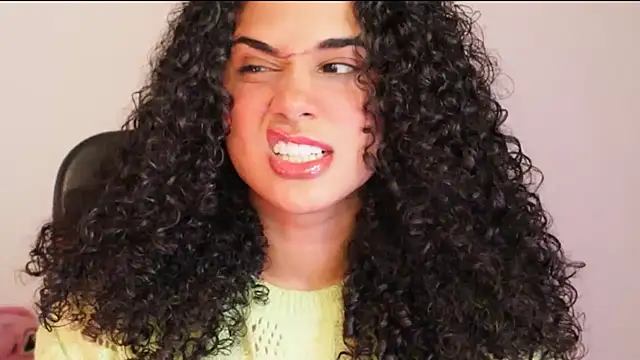 Mysensualbrunette1 online show from February 2025 09:40:01 PM