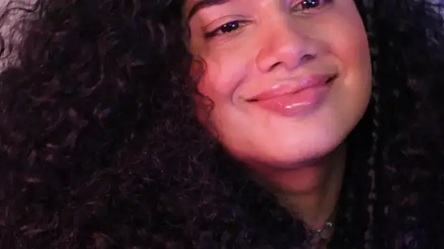 Mysensualbrunette1 online show from February 2025 06:58:02 AM