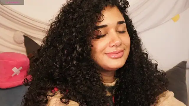 Mysensualbrunette1 online show from March 2025 10:16:01 PM