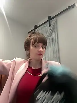 Snapshot of victoirenextdoor chatting on October 2025 11:32:02 AM victoirenextdoor online show from October 2025 11:32:02 AM