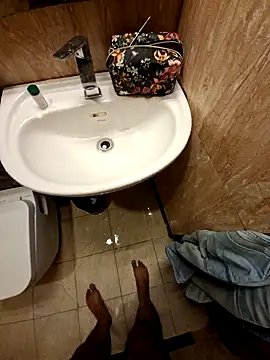 Exhibitionist1508 online show from November 2025 04:21:01 AM