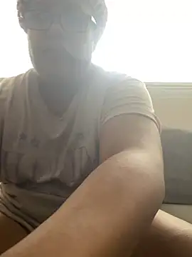ebonyred online show from January 2025 03:08:02 PM
