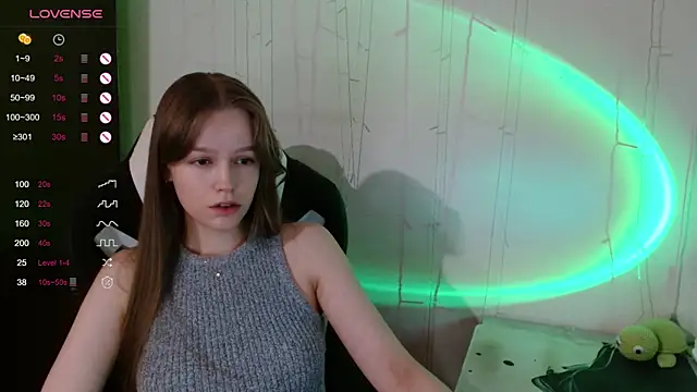 Snapshot of amelia_sweeti chatting on October 2025 08:31:01 PM amelia sweeti online show from October 2025 08:31:01 PM