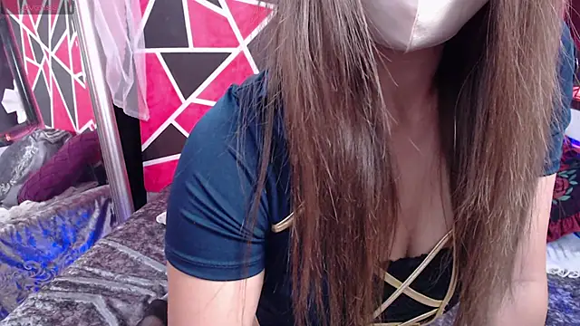 Lion        online show from December 2024 02:31:02 PM