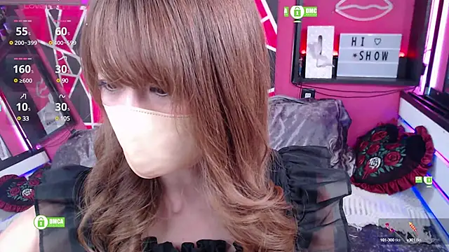 Lion        online show from January 2025 02:41:01 PM